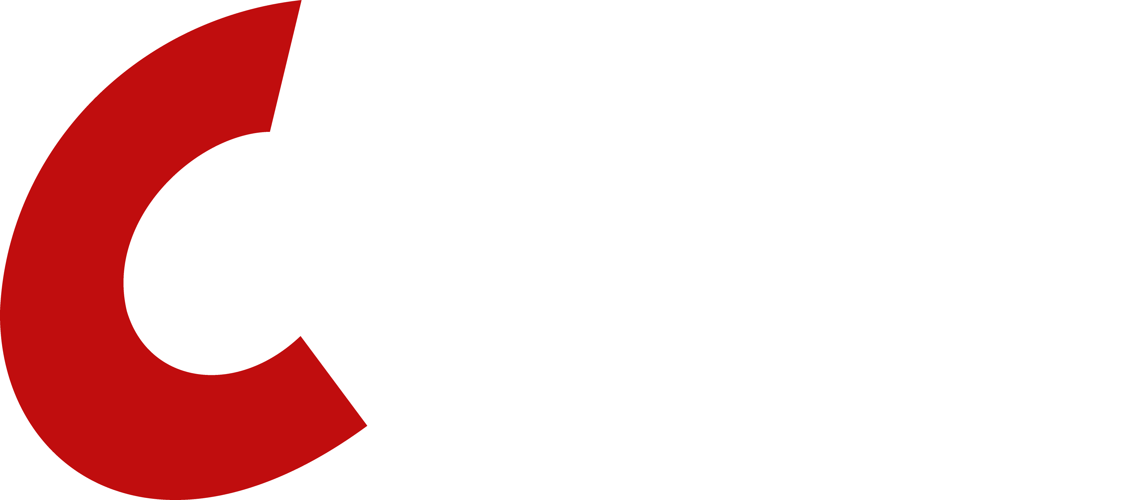 LogoBrancoeVermelho (1)